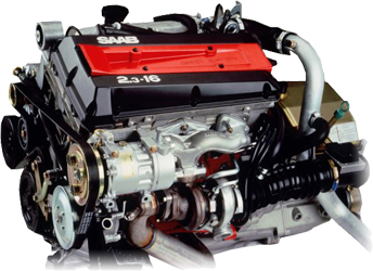 P0A70 Engine